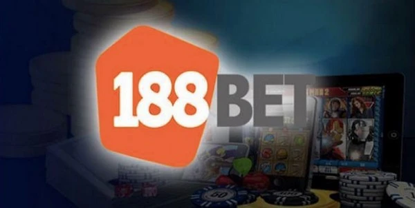 188bet app - 188bet download - 188bet apk