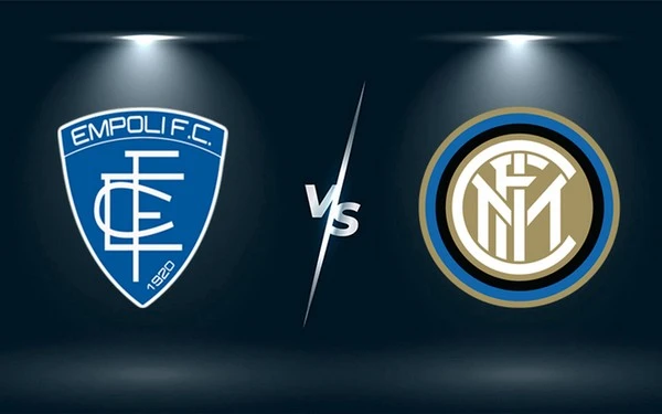 prediction empoli vs inter milan 240923