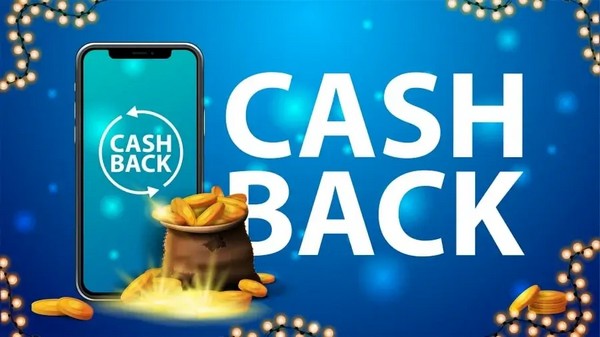 Cashback in Casinos: Your Money Back Assurance