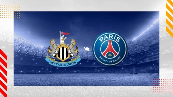 prediction newcastle vs psg 051023