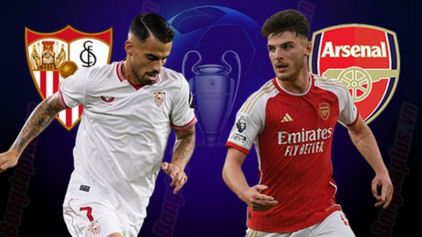 prediction sevilla vs arsenal 251023