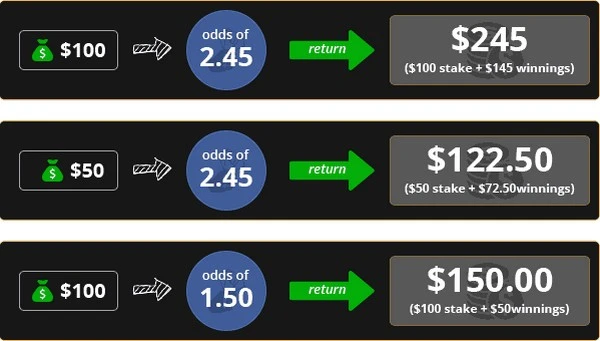 Calculating the Odds: Empowering Your Casino Choices with Knowledge