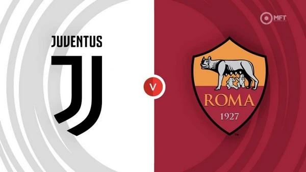 prediction juventus vs roma 311223