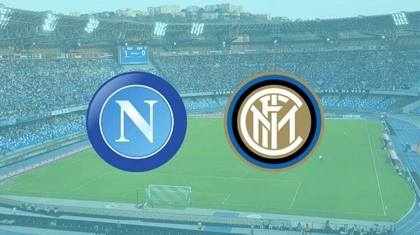 prediction napoli vs inter 041223