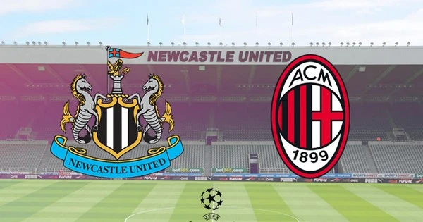 prediction newcastle vs milan 141223