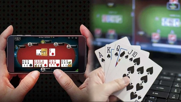 Online Rummy: Unveiling Cultural Variations in Global Playing Styles