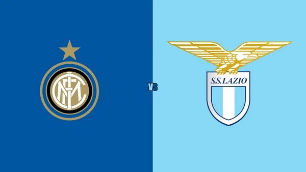 prediction inter vs lazio 20012024