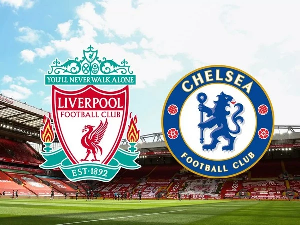 prediction liverpool vs chelsea 01022024