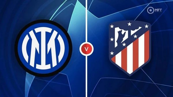 prediction inter vs atletico madrid 21022024