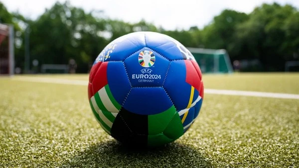 Top 7 Euro 2024 Betting Experience from Experts