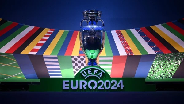 ការវិភាគការប្រកួត Euro 2024៖ កត្តាវាយតម្លៃដែលមានប្រសិទ្ធភាពបំផុត។