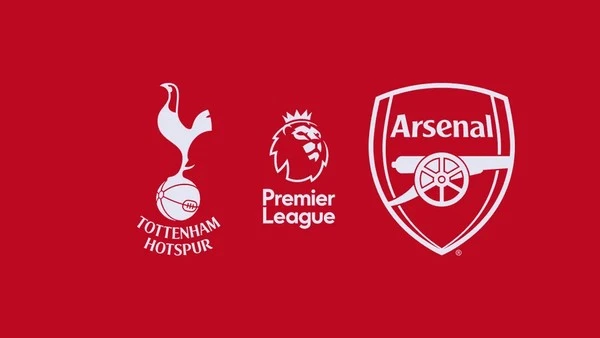 ការទស្សន៍ទាយ Tottenham vs Arsenal 20:00 មេសា 28 EPL