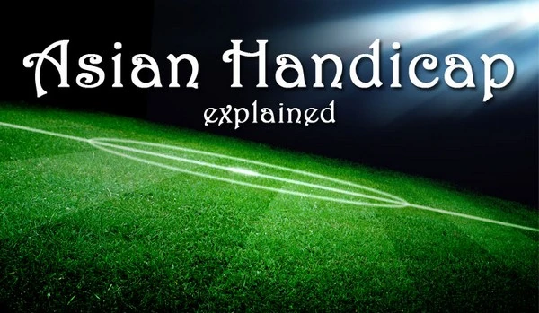 Euro 2024 Strategies: Mastering Asian Handicap