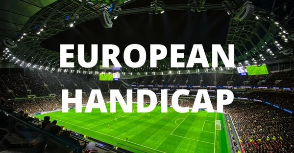 European Handicap ឌិកូដ៖ គន្លឹះភ្នាល់សម្រាប់ Euro 2024