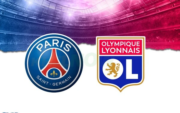 prediction lyon vs psg 26052024