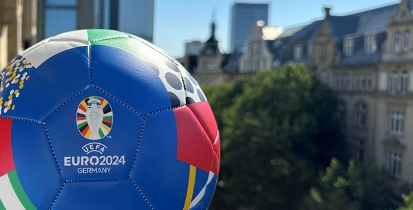 How Market Movers Influence Euro 2024 Betting Odds