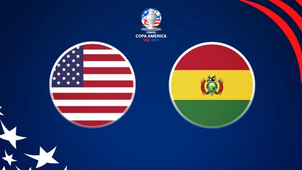 prediction usa vs bolivia 24062024