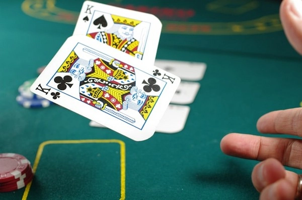 Online Poker Tips for Beginners