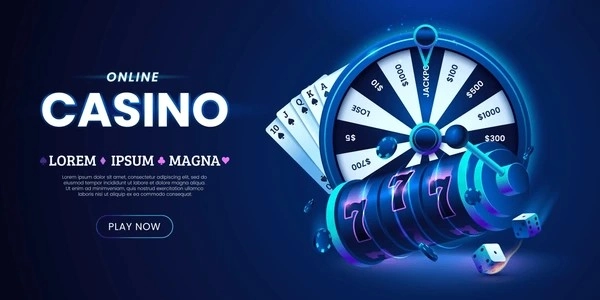 How to Take Advantage of Welcome Promotions to Get a Smooth Start in Online Casino