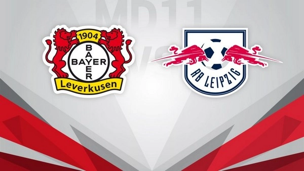 prediction Leverkusen vs RB Leipzig 31082024