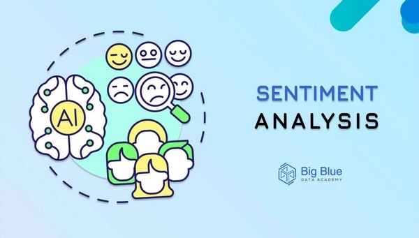 Predicting Betting Trends with Sentiment Analysis