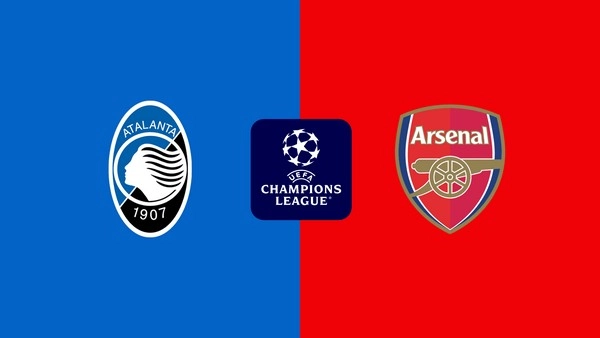 prediction Atalanta vs Arsenal 20092024