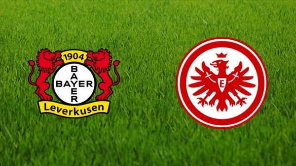 Prediction Bayer Leverkusen vs Eintracht Frankfurt 19102024