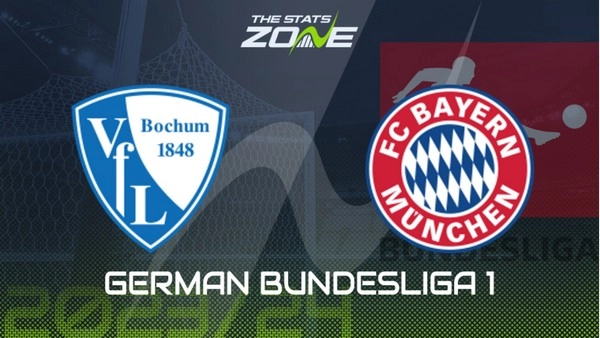 prediction Bochum vs Bayern Munich 27102024