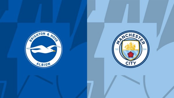 prediction Brighton vs Man City 10112024