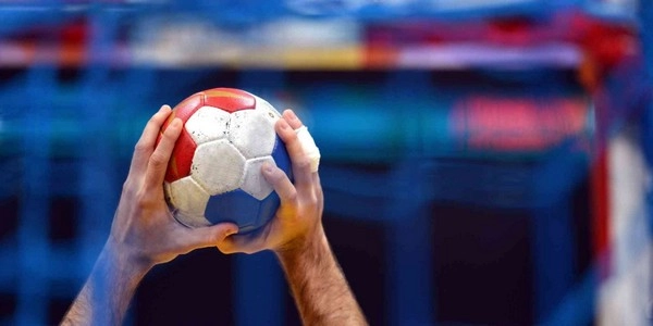 Handball Betting: Basics of Betting on Handball