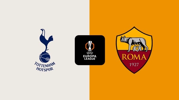 prediction Tottenham vs Roma 29112024