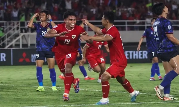 prediction Myanmar vs Laos 18122024