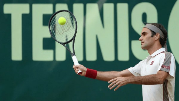 Accumulator Betting in Tennis: Building Profitable Multi-Leg Bets