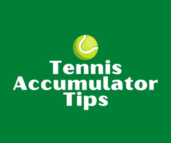 Accumulator Betting in Tennis: Building Profitable Multi-Leg Bets