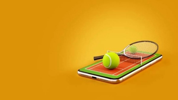 In-Play Tennis Betting: Quick Tips for Real-Time Profits