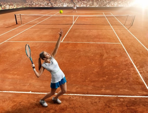 Moneyline Tennis Bets: A Step-by-Step Guide for Beginners