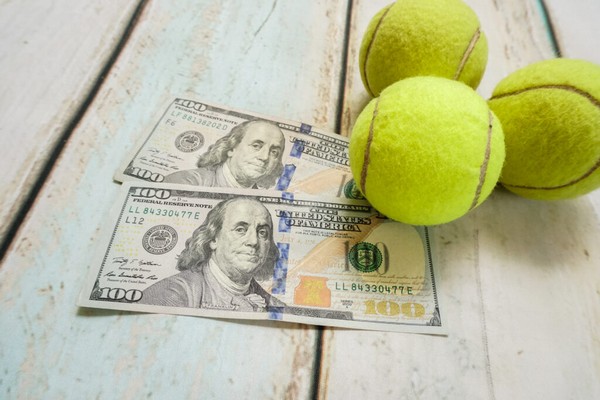 Proposition Bets in Tennis: Unique Wagers for Advanced Bettors