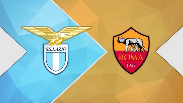 prediction Roma vs Lazio 06012025