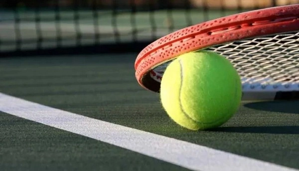 Set Score Prediction in Tennis: Strategies for Maximizing Your Winnings