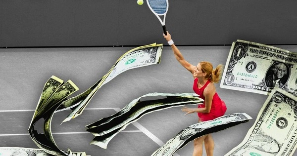 How to Handle Retirements in Tennis Betting Without Losing Profits