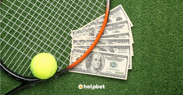 How to Handle Retirements in Tennis Betting Without Losing Profits