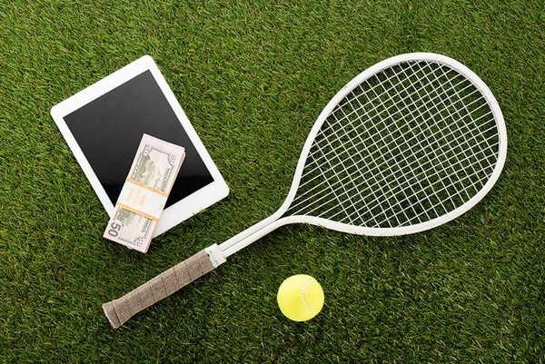 Tie Break Markets: How to Bet on Close Tennis Matches