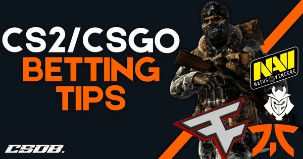 CS:GO Betting Tips: Why Map Picks Matter More Than Team Rankings