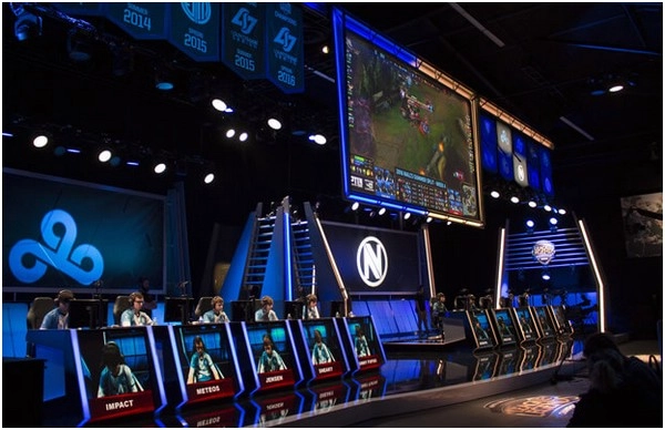 Esports Prop Bets: Unusual Markets That Provide Unexpected Betting Edges