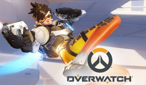 Overwatch Betting Lines: Identifying Overpriced Favorites in Competitive Play