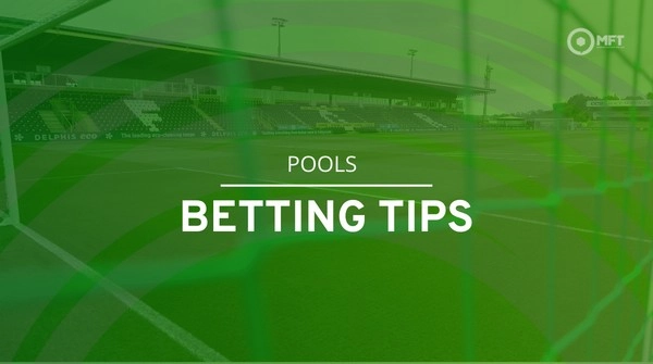 Pool Betting Tips: Why Break Success Rate is the Most Overlooked Stat