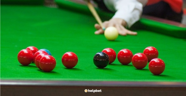 Snooker Betting Lines: The Hidden Factors Behind Player Fatigue and Performance