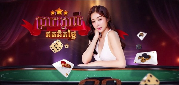 Claim a USD 20 Free Bet on Live Casino with Your Deposit