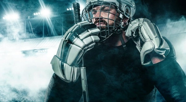 IIHF Betting: Why Strong Teams Often Fall Into Betting Traps
