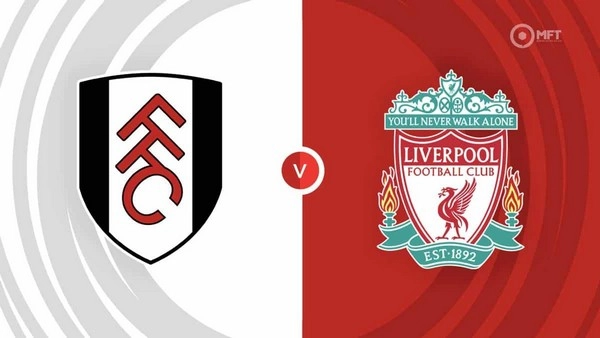 prediction Fulham vs Liverpool 06042025